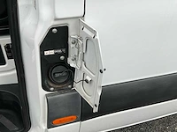 Mercedes-benz 311 cdi sprinter - afbeelding 5 van  52