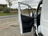 Mercedes-benz 311 cdi sprinter - afbeelding 7 van  52