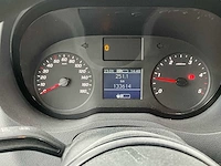 Mercedes-benz 311 cdi sprinter - afbeelding 14 van  52