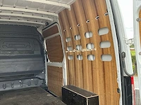 Mercedes-benz 311 cdi sprinter - afbeelding 33 van  52