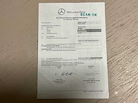 Mercedes-benz 311 cdi sprinter - afbeelding 47 van  52