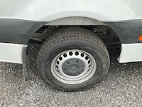 Mercedes-benz 311 cdi sprinter - afbeelding 43 van  52
