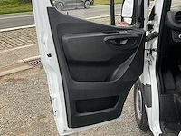 Mercedes-benz 311 cdi sprinter - afbeelding 4 van  52