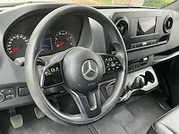 Mercedes-benz 311 cdi sprinter - afbeelding 16 van  52