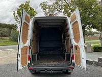 Mercedes-benz 311 cdi sprinter - afbeelding 23 van  52