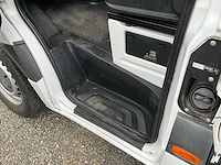 Mercedes-benz 311 cdi sprinter - afbeelding 5 van  52