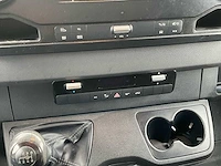Mercedes-benz 311 cdi sprinter - afbeelding 15 van  52