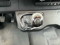 Mercedes-benz 311 cdi sprinter - afbeelding 16 van  52