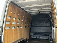 Mercedes-benz 311 cdi sprinter - afbeelding 28 van  52