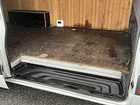 Mercedes-benz 311 cdi sprinter - afbeelding 33 van  52
