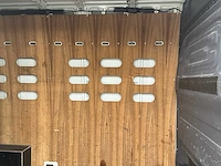 Mercedes-benz 311 cdi sprinter - afbeelding 34 van  52