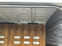 Mercedes-benz 311 cdi sprinter - afbeelding 47 van  52