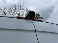 Mercedes-benz 311 cdi sprinter - afbeelding 48 van  52