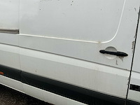 Mercedes-benz 313 cdi l4h2 sprinter bedrijfswagen - afbeelding 2 van  26