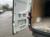 Mercedes-benz 313 cdi l4h2 sprinter bedrijfswagen - afbeelding 6 van  26