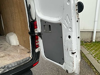 Mercedes-benz 313 cdi l4h2 sprinter bedrijfswagen - afbeelding 7 van  26