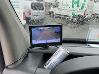 Mercedes-benz 313 cdi l4h2 sprinter bedrijfswagen - afbeelding 14 van  26