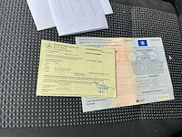 Mercedes-benz 313 cdi l4h2 sprinter bedrijfswagen - afbeelding 16 van  26