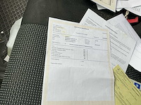 Mercedes-benz 313 cdi l4h2 sprinter bedrijfswagen - afbeelding 17 van  26