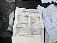 Mercedes-benz 313 cdi l4h2 sprinter bedrijfswagen - afbeelding 18 van  26