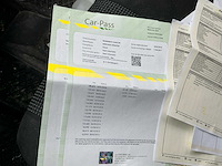 Mercedes-benz 313 cdi l4h2 sprinter bedrijfswagen - afbeelding 19 van  26