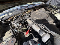 Mercedes benz 350 se - afbeelding 11 van  19