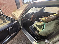 Mercedes benz 350 se - afbeelding 19 van  19