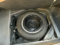 Mercedes-benz 420 sel oldtimer - afbeelding 10 van  29