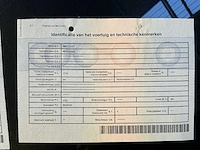 Mercedes-benz 420 sel oldtimer - afbeelding 19 van  29