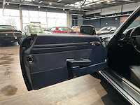 Mercedes-benz 450 sl - afbeelding 6 van  43