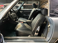 Mercedes-benz 450 sl - afbeelding 8 van  43