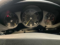 Mercedes-benz 450 sl - afbeelding 10 van  43