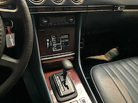 Mercedes-benz 450 sl - afbeelding 11 van  43