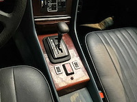 Mercedes-benz 450 sl - afbeelding 13 van  43