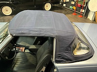 Mercedes-benz 450 sl - afbeelding 16 van  43