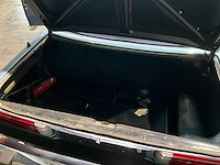 Mercedes-benz 450 sl - afbeelding 19 van  43