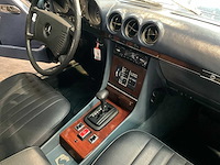 Mercedes-benz 450 sl - afbeelding 25 van  43