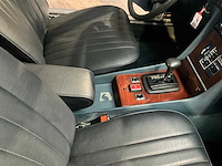 Mercedes-benz 450 sl - afbeelding 26 van  43