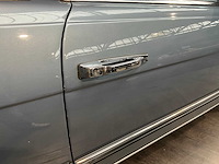 Mercedes-benz 450 sl - afbeelding 27 van  43