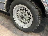 Mercedes-benz 450 sl - afbeelding 30 van  43