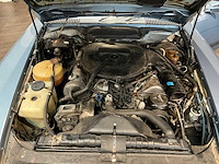 Mercedes-benz 450 sl - afbeelding 32 van  43