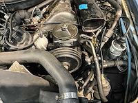 Mercedes-benz 450 sl - afbeelding 33 van  43