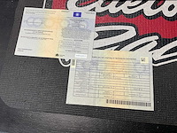 Mercedes-benz 450 sl - afbeelding 36 van  43