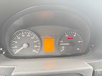 Mercedes-benz 519 3.0l sprinter bedrijfswagen - afbeelding 3 van  19