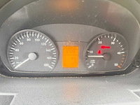 Mercedes-benz 519 3.0l sprinter bedrijfswagen - afbeelding 4 van  19