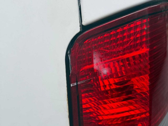 Mercedes-benz 519 3.0l sprinter bedrijfswagen - afbeelding 6 van  19