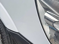 Mercedes-benz 519 3.0l sprinter bedrijfswagen - afbeelding 10 van  19