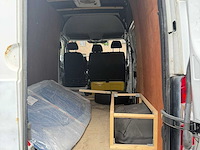 Mercedes-benz 519 3.0l sprinter bedrijfswagen - afbeelding 16 van  19