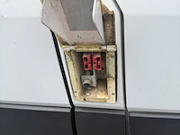 Mercedes-benz 519 3.0l sprinter bedrijfswagen - afbeelding 17 van  19