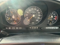 Mercedes-benz 560 sl 1989 - afbeelding 4 van  19